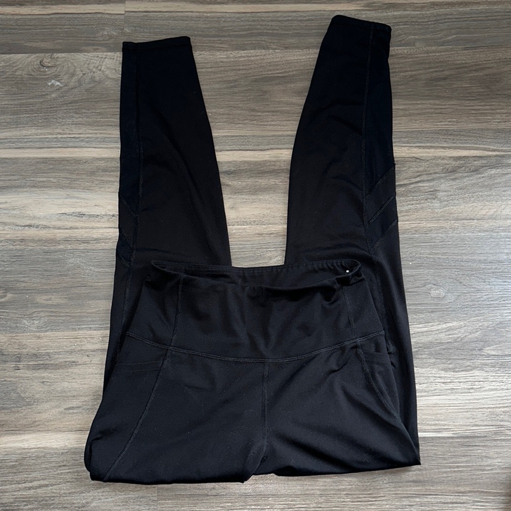 Old Navy Active Leggings